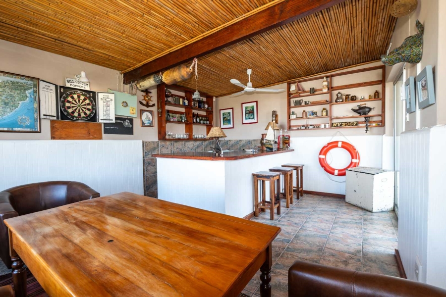 4 Bedroom Property for Sale in Port Alfred Eastern Cape